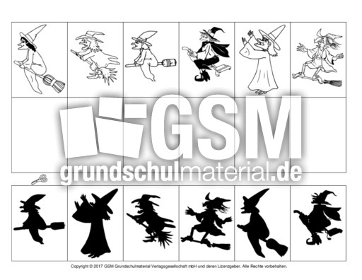 Halloween-Schattenbilder-zuordnen-2.pdf
